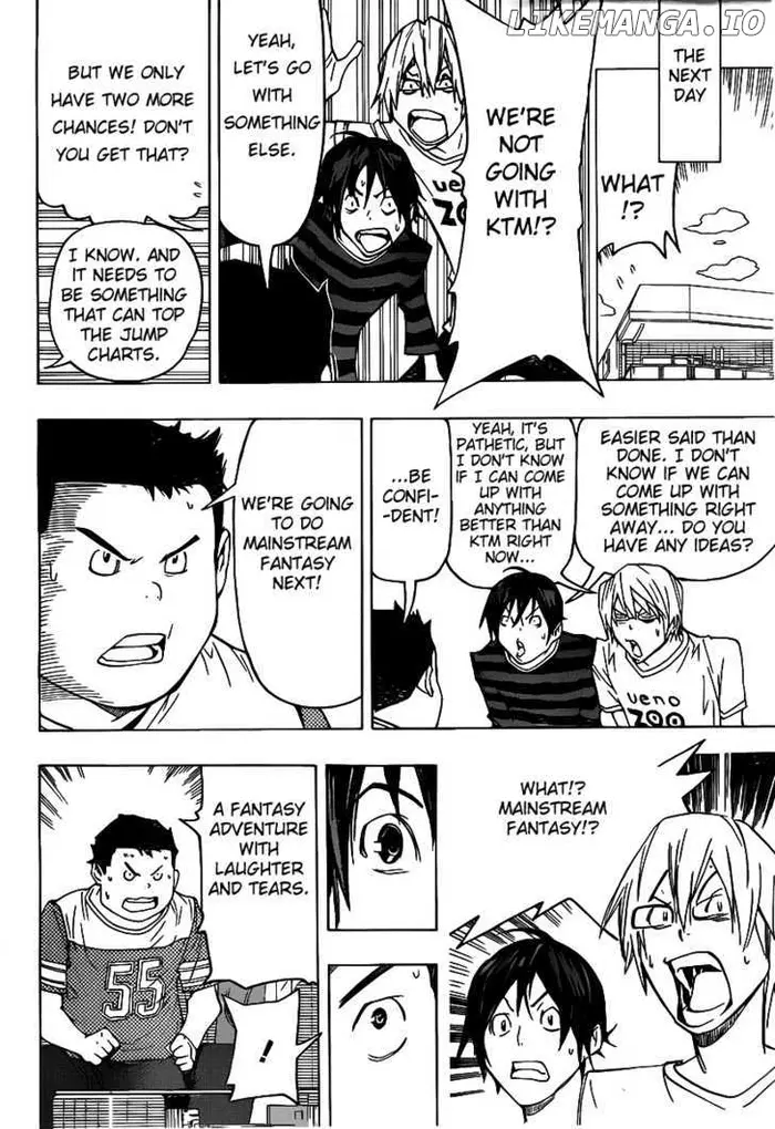 Baku Chapter 81 image 06_optimized